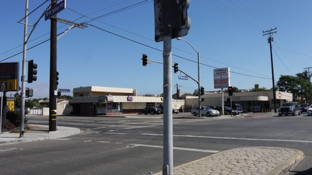 Enlarge photo 12