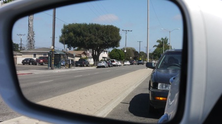 Enlarge photo 14