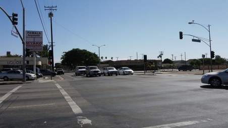 Enlarge photo 15