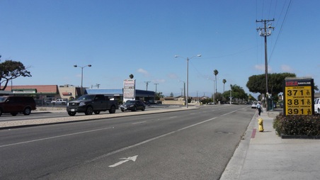 Enlarge photo 17