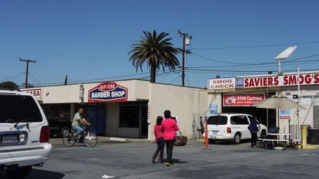 Enlarge photo 32