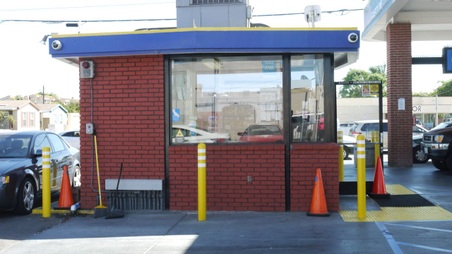 Enlarge photo 38