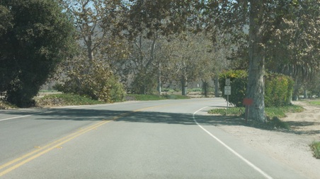 Enlarge photo 3