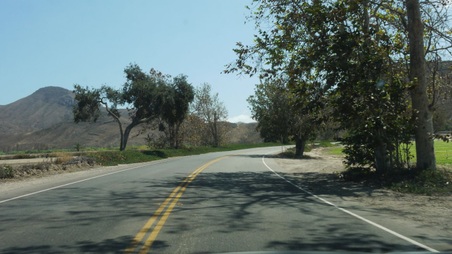 Enlarge photo 7