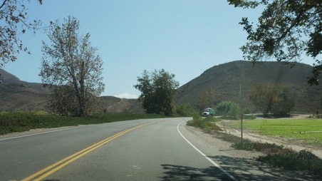 Enlarge photo 8