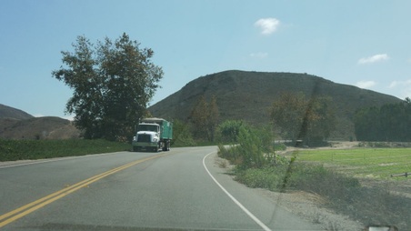 Enlarge photo 9