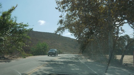Enlarge photo 10