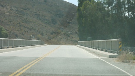 Enlarge photo 11