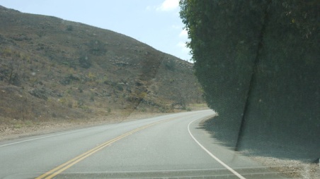 Enlarge photo 12