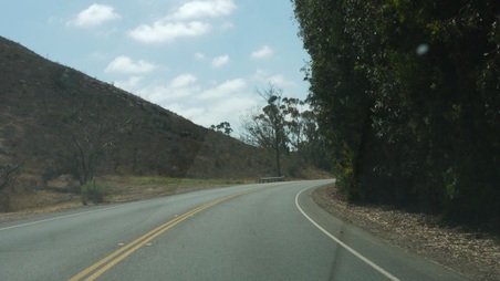 Enlarge photo 13