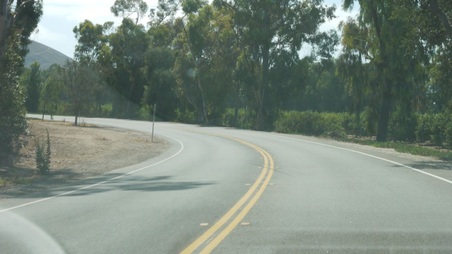 Enlarge photo 16