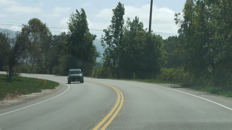Enlarge photo 18