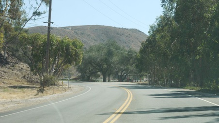 Enlarge photo 20