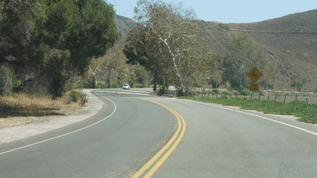 Enlarge photo 22