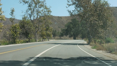 Enlarge photo 25