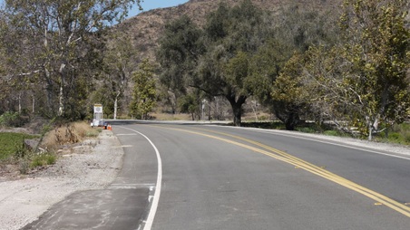 Enlarge photo 27