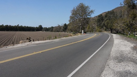 Enlarge photo 37