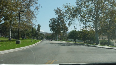Enlarge photo 40