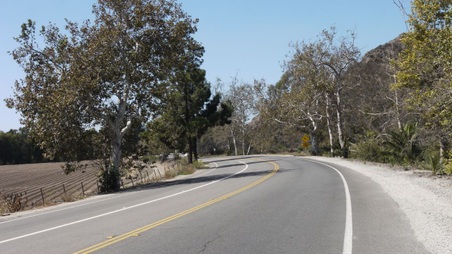 Enlarge photo 49