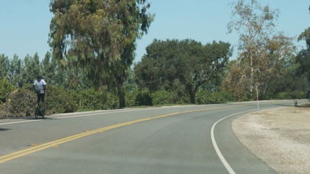 Enlarge photo 52