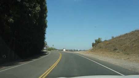 Enlarge photo 54