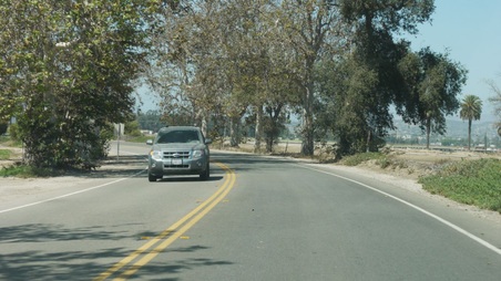Enlarge photo 56
