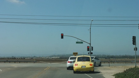 Enlarge photo 57