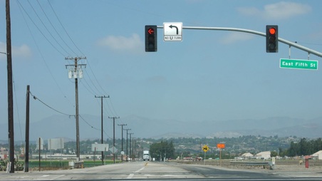 Enlarge photo 3