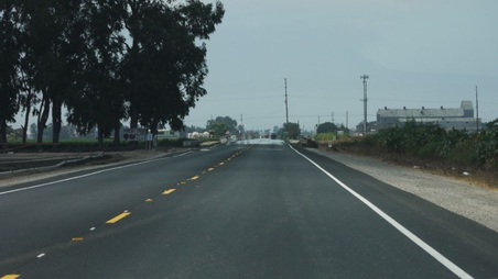 Enlarge photo 13