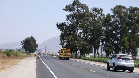 Enlarge photo 14