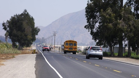 Enlarge photo 15