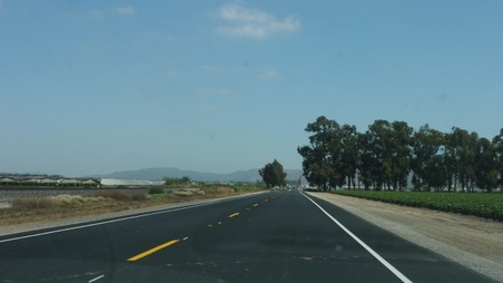 Enlarge photo 23