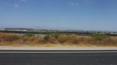 Enlarge photo 25