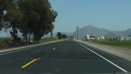 Enlarge photo 27