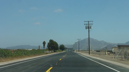 Enlarge photo 28