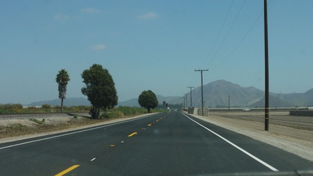 Enlarge photo 29
