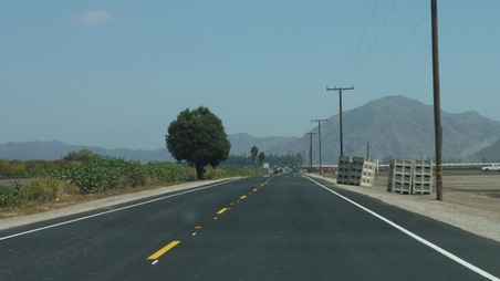 Enlarge photo 30