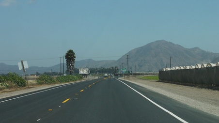 Enlarge photo 33