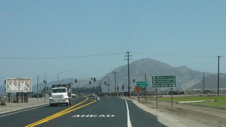 Enlarge photo 34