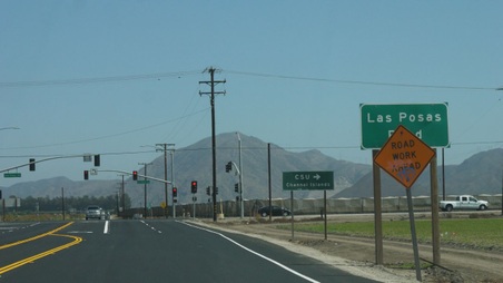 Enlarge photo 35