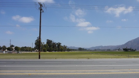 Enlarge photo 3