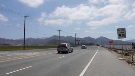 Enlarge photo 7