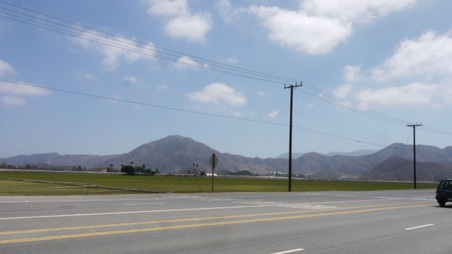 Enlarge photo 8