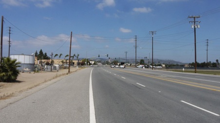 Enlarge photo 9
