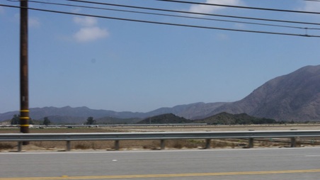 Enlarge photo 10