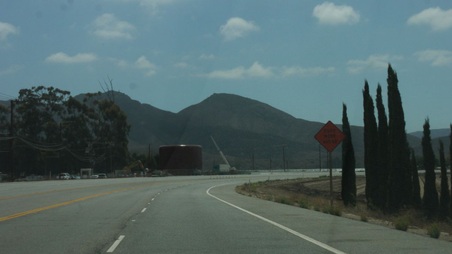Enlarge photo 11