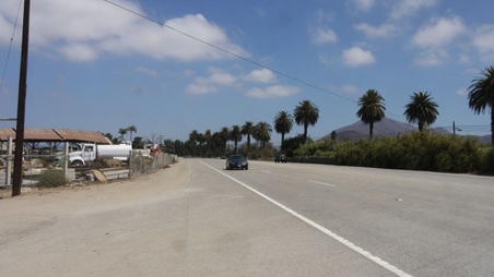 Enlarge photo 14