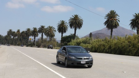 Enlarge photo 15
