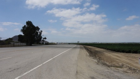 LEWIS RD