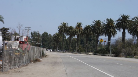 Enlarge photo 27
